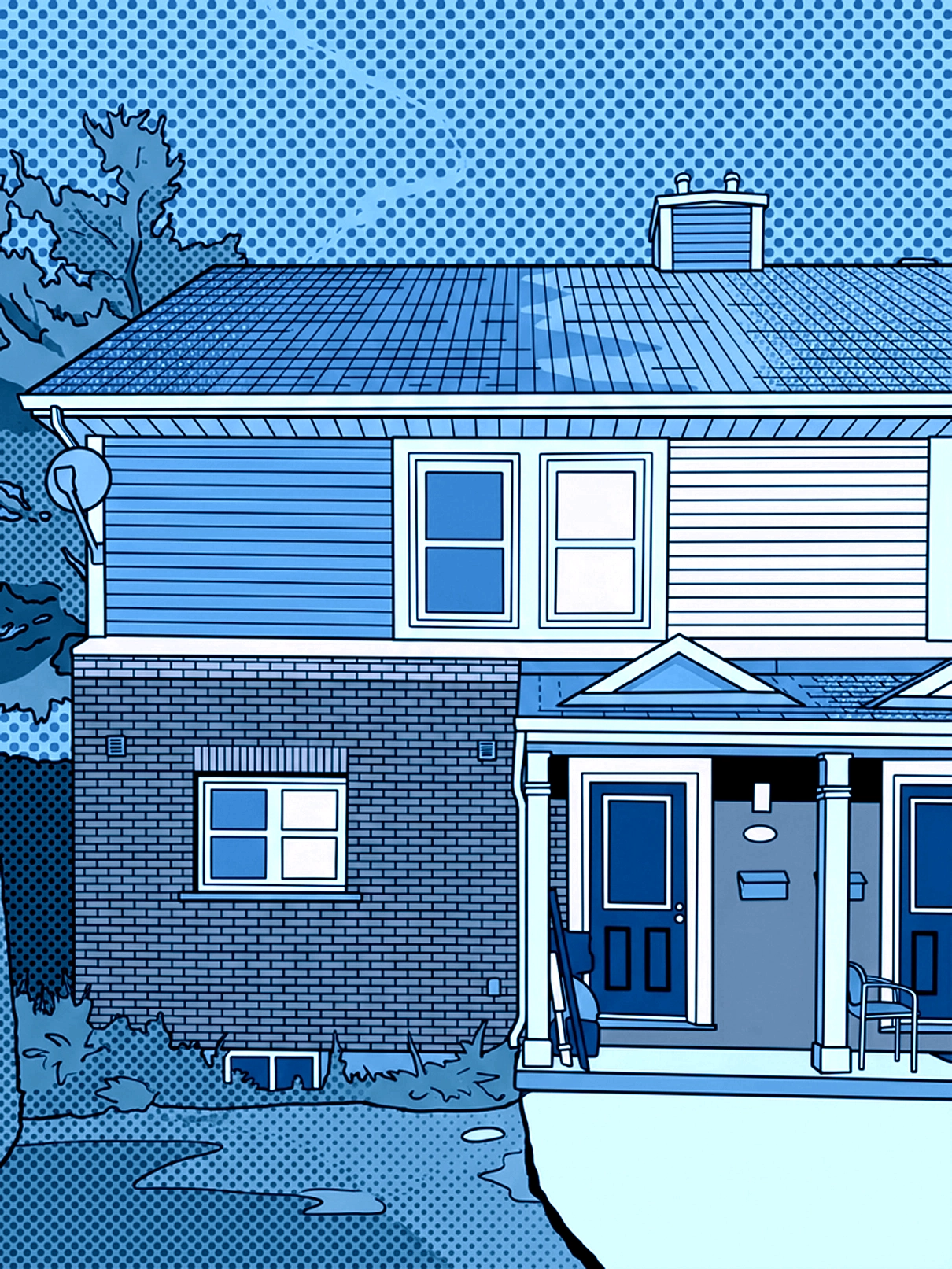 Retrofit Accelerator