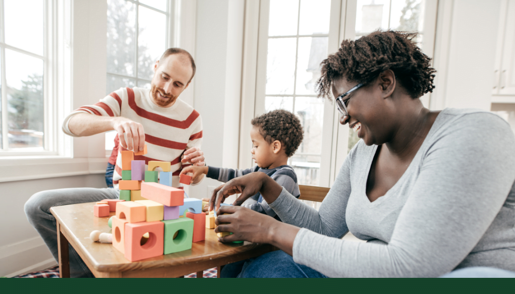 EnviroCentre’s Retrofit Accelerator Drives Transformation at Carver Place 