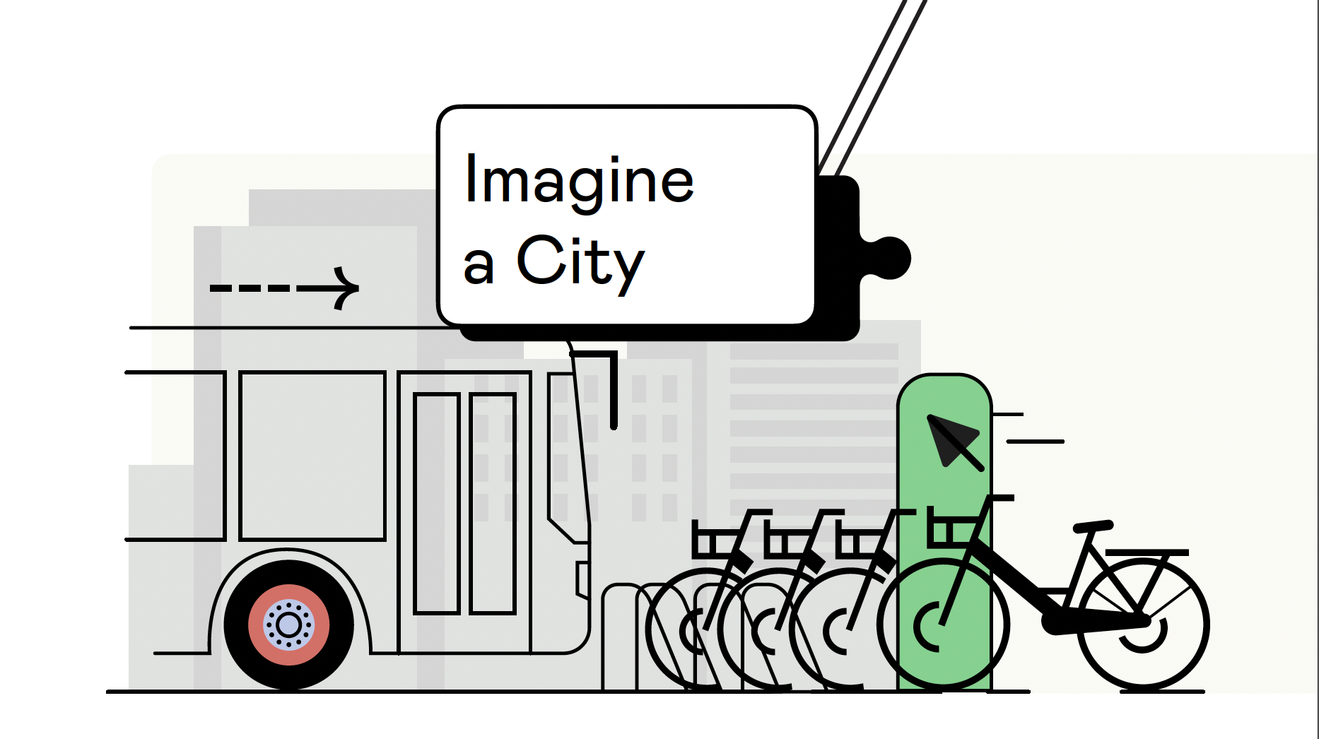 Report: Bike Share in Ottawa-Gatineau